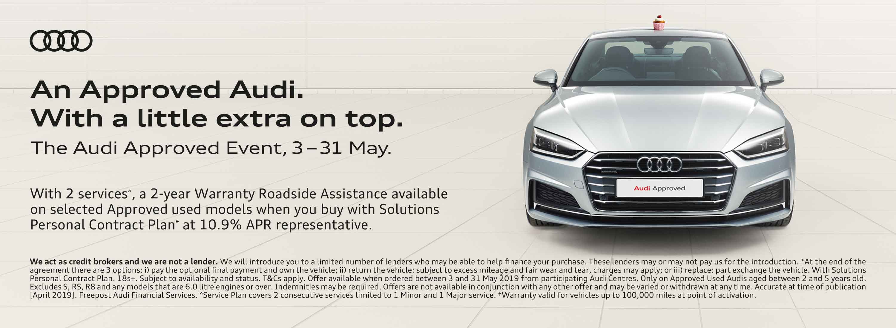 Used Cars for Sale Second Hand Cars Hereford Audi