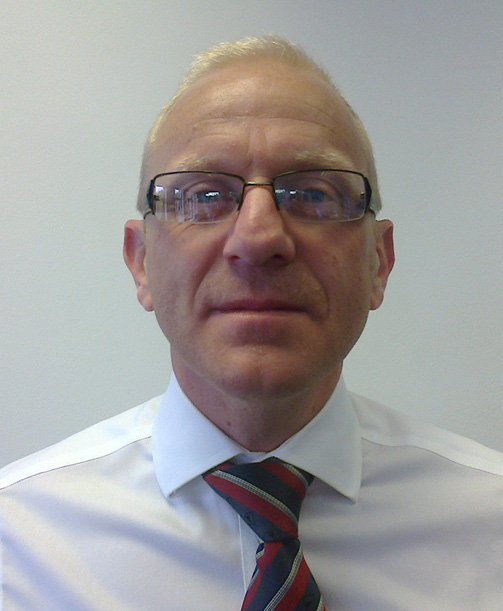 Leon Phillips