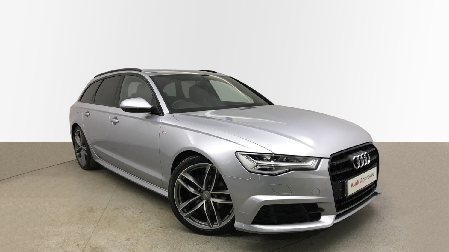 P 0403 Audi A 6 2 0 Tdi